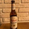 Фото к позиции меню Безалкогольное пиво Bakalar