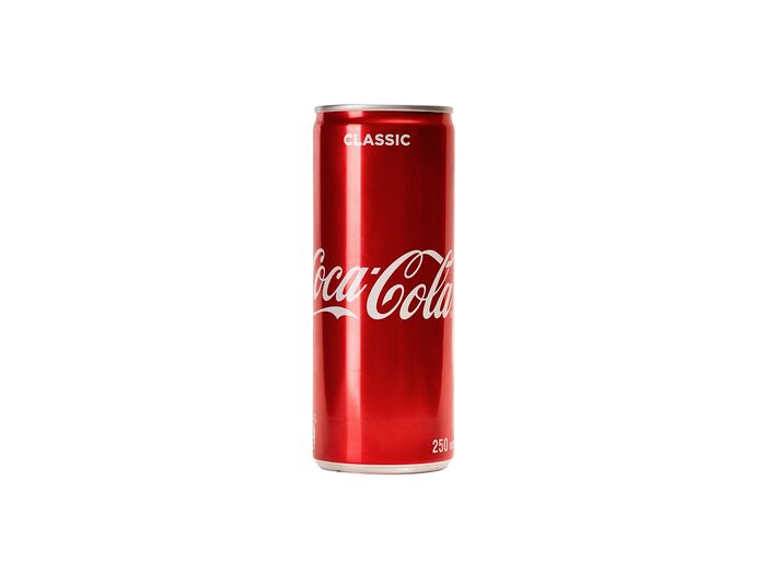 Coca-Colа