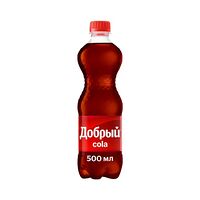 Добрый Cola