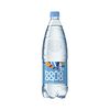 Фото к позиции меню Вода питьевая Bon-Aqua негазированная