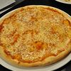 Фото к позиции меню Пицца маргарита