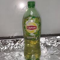 Чай Lipton