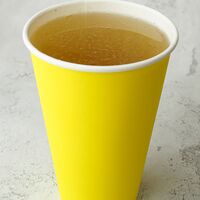 Чай зеленый Svay Улун-мята