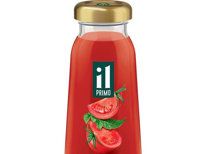 Сок Il primo томатный