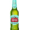 Фото к позиции меню Stella Artois безалкогольное