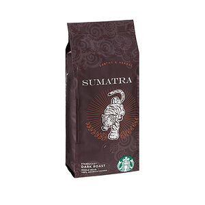 Sumatra