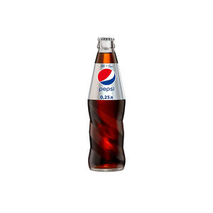 Pepsi-cola Light