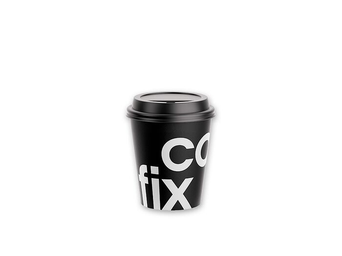 Cofix