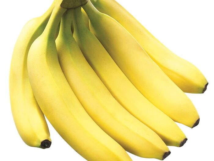 Banane douce