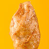 Фото к позиции меню Шашлык из куриного филе