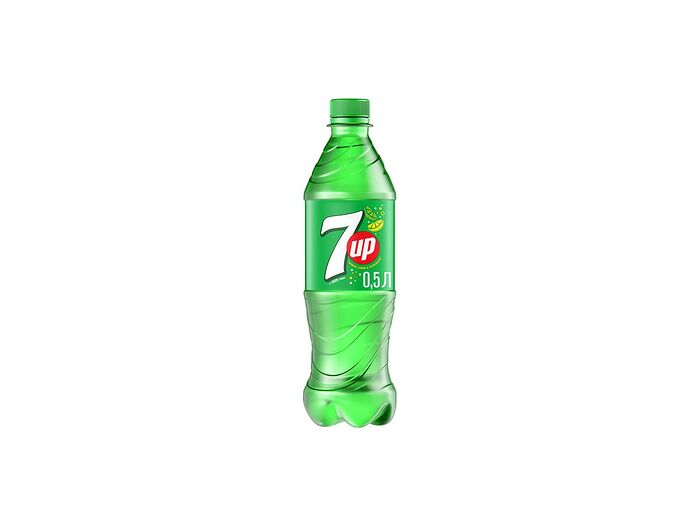 7Up