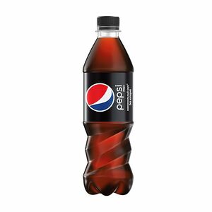 Pepsi Max