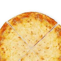 Пицца Яблочная ( 24 см )