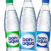 Bon Aqua