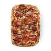 Фото к позиции меню Пицца Баварская Мясная Zotman
