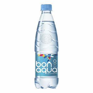 Bon Aqua