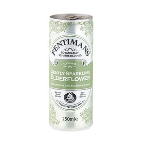 Fentimans Бузина