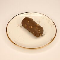 Пирожное картошка шоколадная