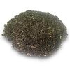 Фото к позиции меню Чёрный чай Граф Грей с бергамотом
