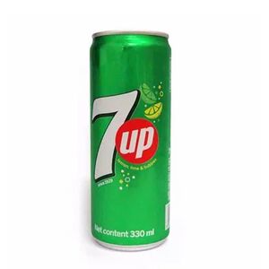 7up