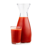 Сок томатный 0.95 л