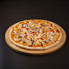 Фото к позиции меню Пицца Джузеппе 32 см