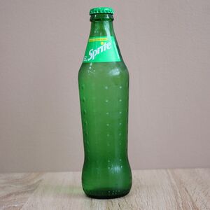 Sprite