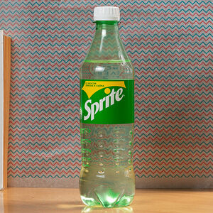 Sprite