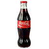Фото к позиции меню Coca-Cola 0,33л