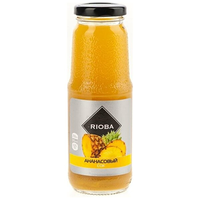 Сок Rioba ананасовый