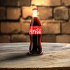Фото к позиции меню Coca-Cola Classic