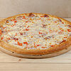 Фото к позиции меню Сицилия пицца