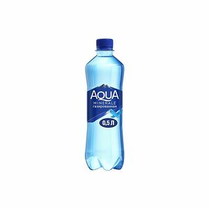 Aqua Minerale