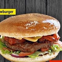 Cowburger