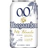 Фото к позиции меню Пиво безалкогольное Hoegaarden