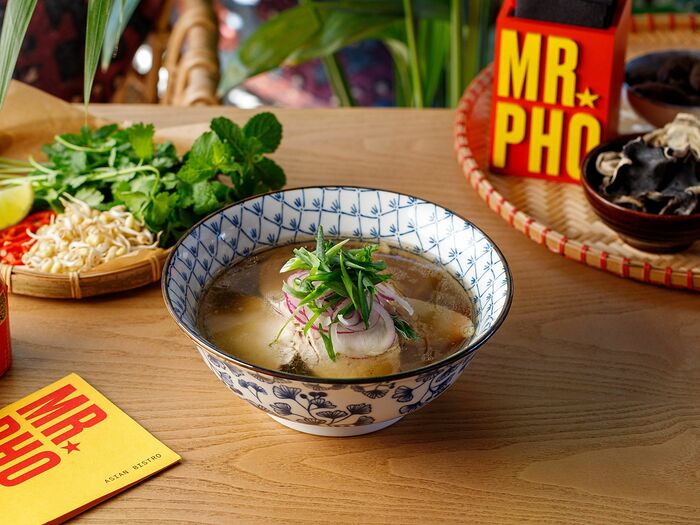 Mr pho. Mr pho Ростов на Дону. Столовая Мистер суп Москва. Mr pho Ростов на Дону меню. Ресторан Мистер ФО Ростов на Дону.