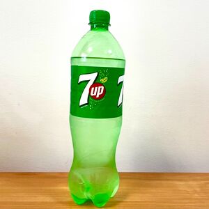 7up