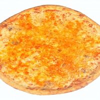 Пицца Четыре сезона 33 см