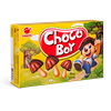 Фото к позиции меню Печенье Choco Boy