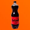 Фото к позиции меню Добрый Cola без сахара M