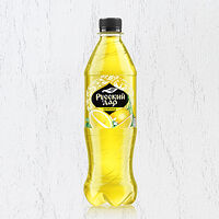 Лимонад Русский дар 0.5