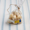 Фото к позиции меню Упаковка печенье лимонное 10 шт. 0,150 кг
