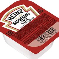 Соус Heinz