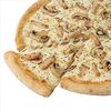 Фото к позиции меню Жюльен by Best Price Pizza 28 см
