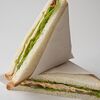 Фото к позиции меню Холодный сэндвич Royal