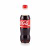 Фото к позиции меню Кока-Кола