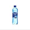 Фото к позиции меню Aqua Minerale с газом