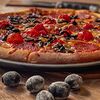 Фото к позиции меню Пицца Неаполитанская 50 см
