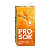 Фото к позиции меню Сок Pro Sok Апельсин