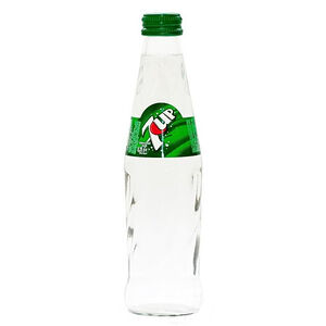 7up